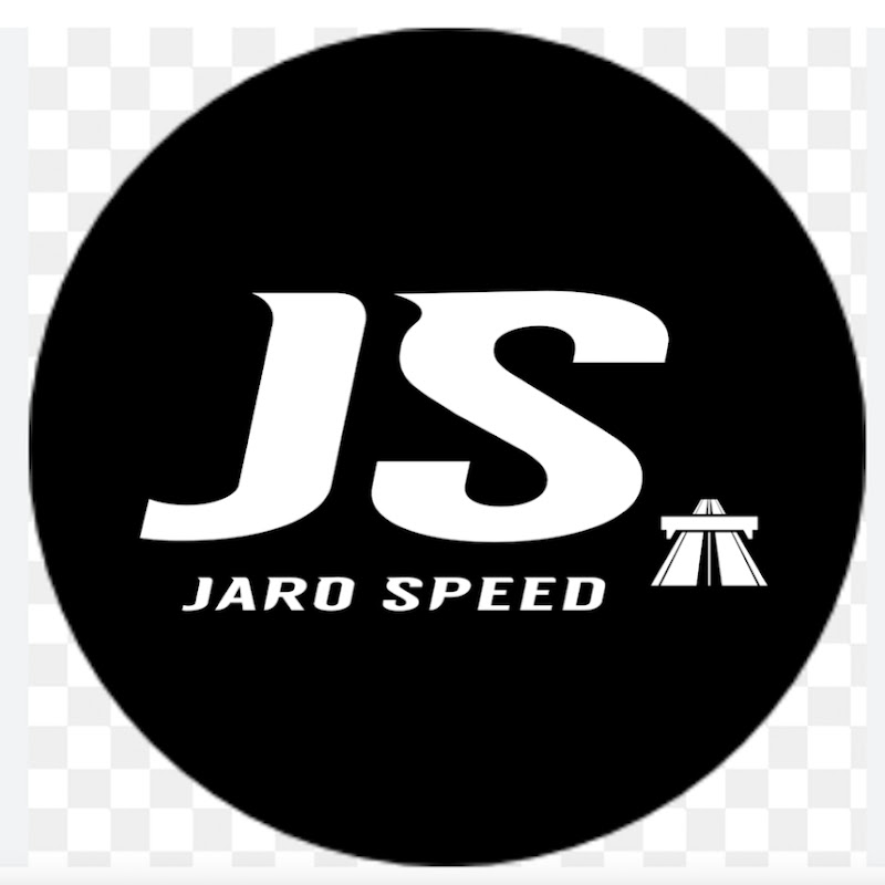 JARO SPEED
