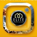 Elite Property Solutions