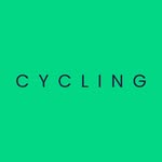 Cycling.ec🇪🇨®️