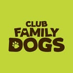 Escuela de formación canina | El Profe de los Perros