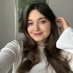alinka | ugc•content creator • Lublin