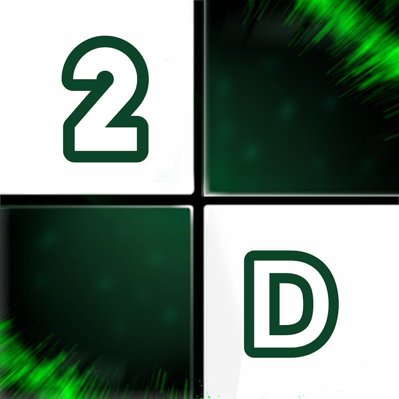 d1m_lefk