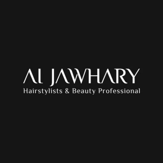 AL JAWHARY SALON