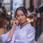 Sakura | 咲良 🌸