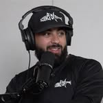 Science of Fishing® - Mark Farag