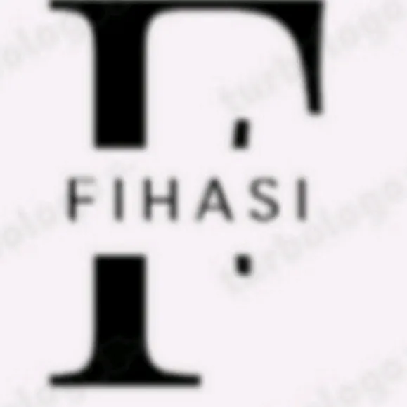 fihasi