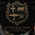 stormridercollective