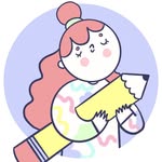 Elisa | Illustrator
