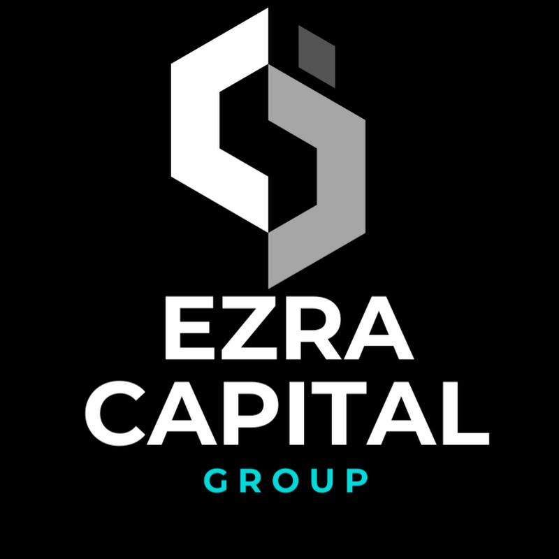 Ezra Capital Group SAS