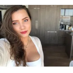 taisiyami