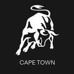 Lamborghini Cape Town