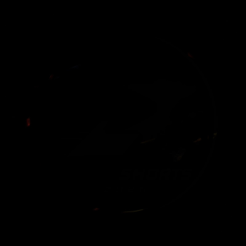 Enlaescuela
