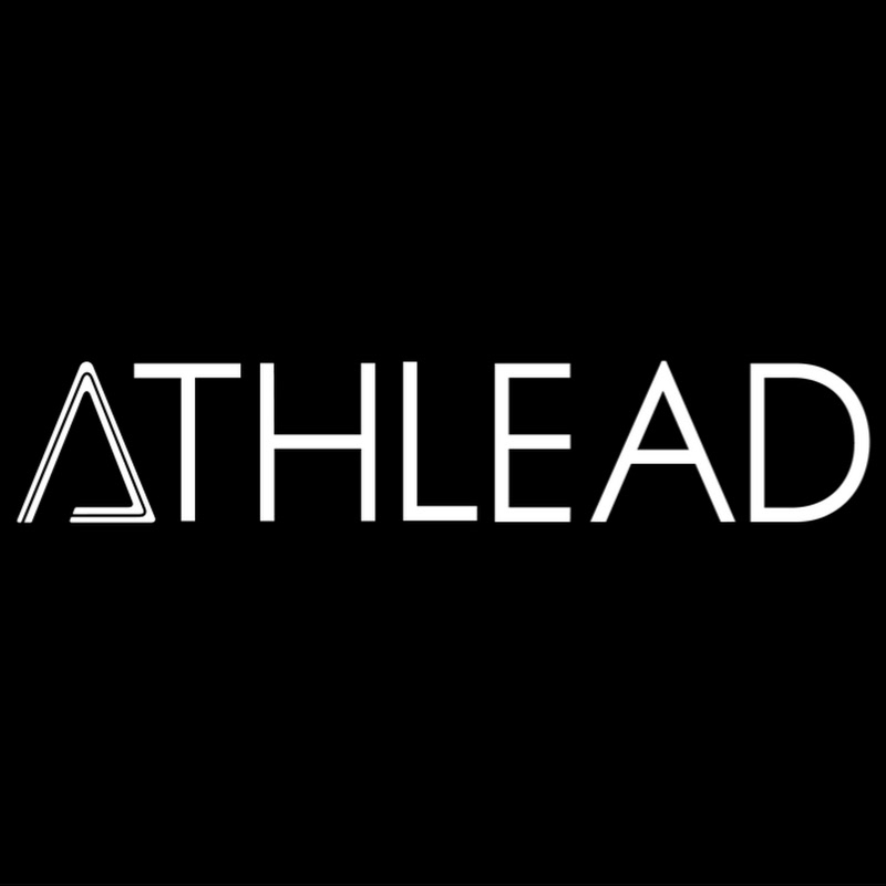 Athlead