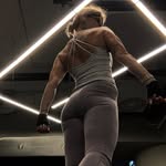 Anca Elena Simon