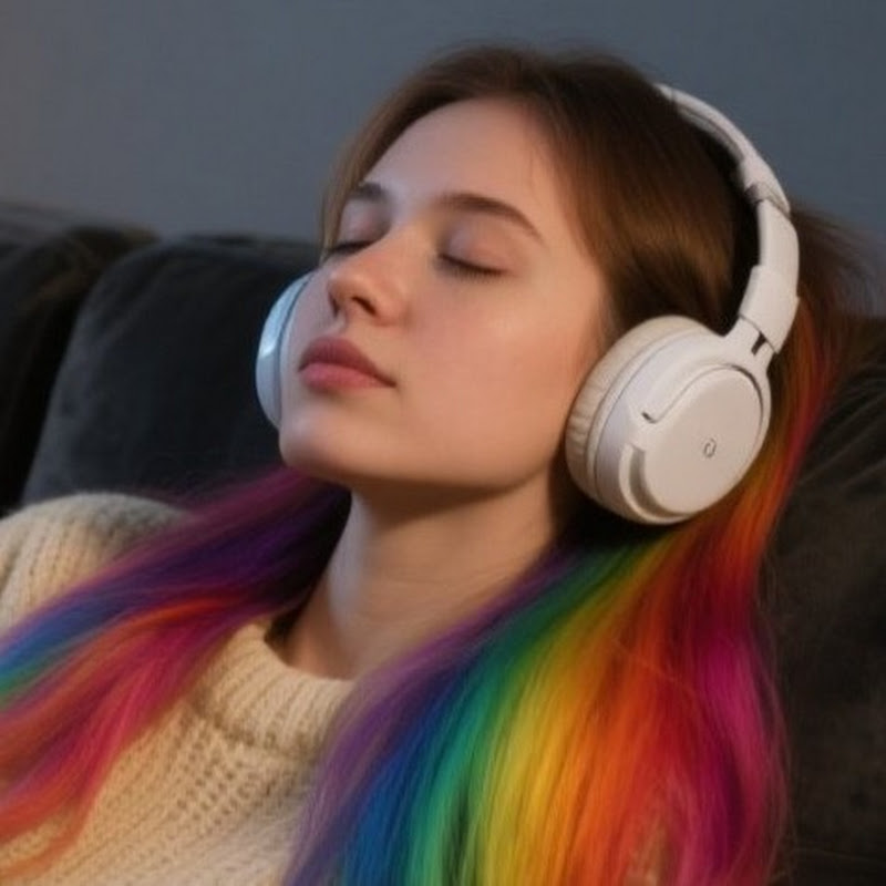 Bright Mind Sounds