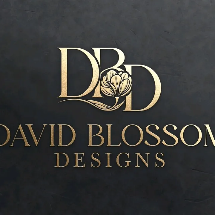 David Blossom Designs
