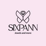 SixPann