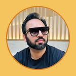 Gaurav Batra