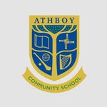 Athboycs