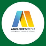 Advanced Media Trading KSA