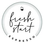 Fresh Start Espresso LLC