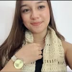 Nathalia Smuk | cristã e influencer digital