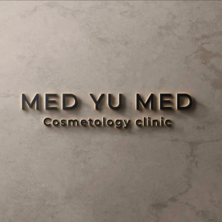med_yu_med_dubai