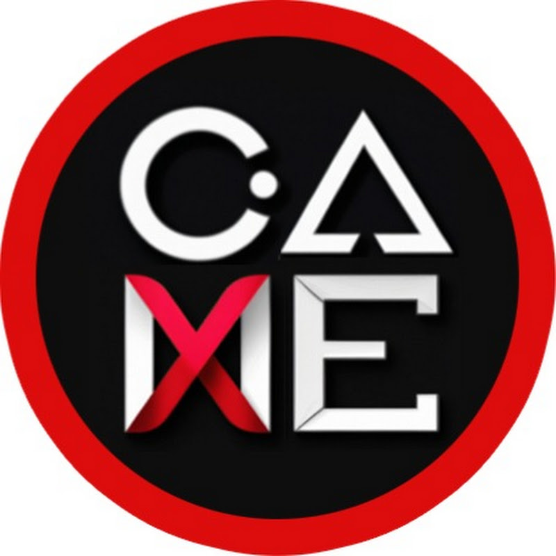 Chuyên Về Game & Phim