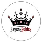 ravensrubies