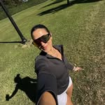 KATIE | NASM Certified Personal Trainer