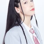 Sasha Sashimi