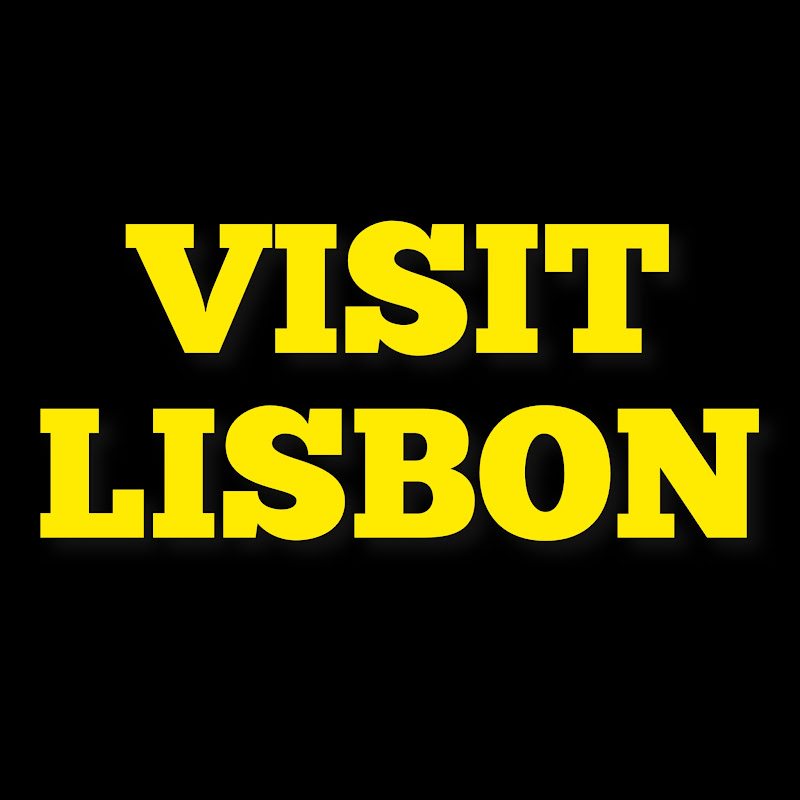 Visit Lisbon