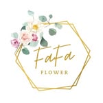 fafaflowercom