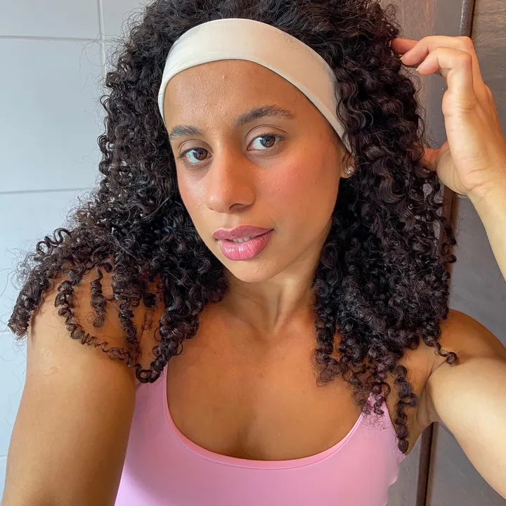 Rinara Gregório