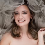 Valentina Mery | Maternidad y Humor