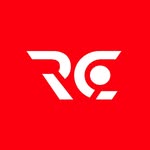 Race Clutch