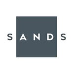 SANDS