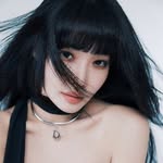 CHUNG HA