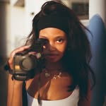 Sasha Langa