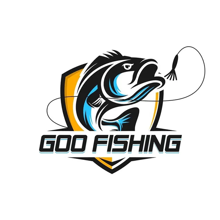 goo_fishing🇲🇾