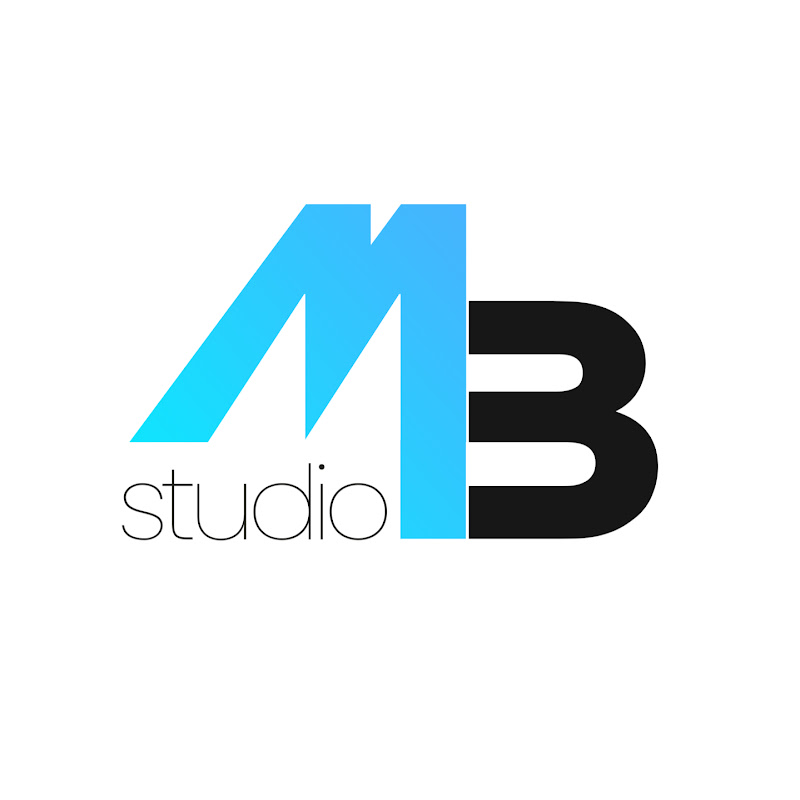 M&B Studio