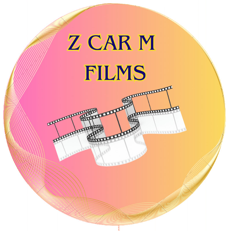 Z CAR M Films
