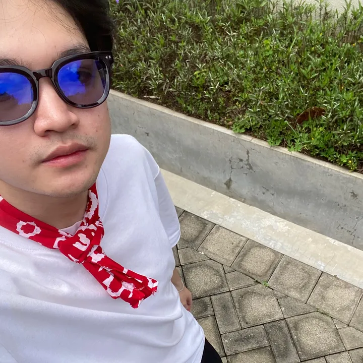 peynice1