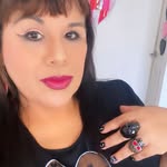 Catalina Pérez
