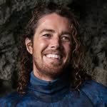 Jono Allen