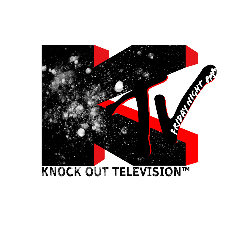 KTV_