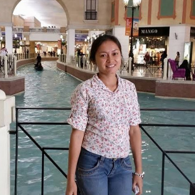 BOHOLANA in Qatar