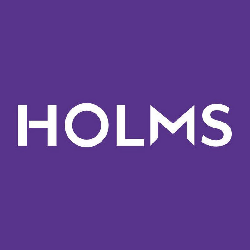 Holms Attachments AB