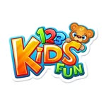 123 Kids Fun