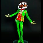 空箱職人 はるきる